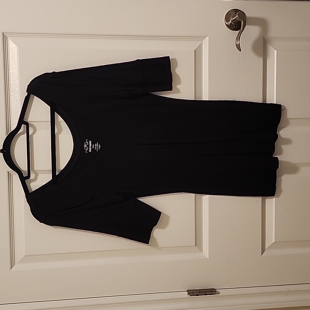 Old Navy - top - L